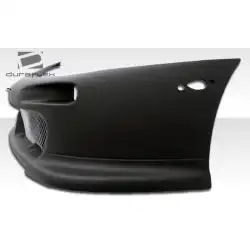 1993-1998 Toyota Supra TD3000 Front Bumper image - 17