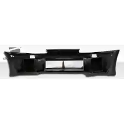 1993-1998 Toyota Supra TD3000 Front Bumper image - 19
