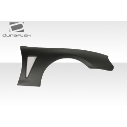 1993-1998 Toyota Supra Duraflex TD3000 Wide Body Kit - 8 Piece image - 29