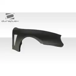 1993-1998 Toyota Supra TD3000 Wide Body Kit - 8 Piece image - 3