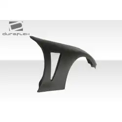 1993-1998 Toyota Supra TD3000 Wide Body Kit - 8 Piece image - 4