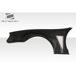 1993-1998 Toyota Supra Duraflex TD3000 Wide Body Kit - 8 Piece image - 32