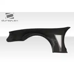 1993-1998 Toyota Supra TD3000 Wide Body Kit - 8 Piece image - 5