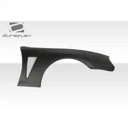 1993-1998 Toyota Supra TD3000 Fender image - 11