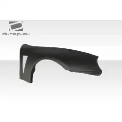 1993-1998 Toyota Supra TD3000 Fender image - 13