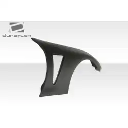 1993-1998 Toyota Supra TD3000 Fender image - 15
