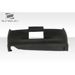 1993-1998 Toyota Supra TD3000 Wide Body Rear Bumper - 1 Piece image - 3