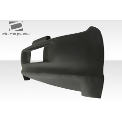 1993-1998 Toyota Supra Duraflex TD3000 Wide Body Rear Bumper - 1 Piece image - 6