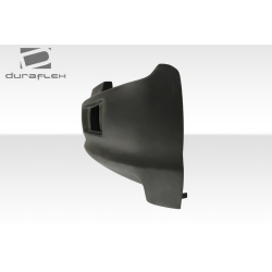 1993-1998 Toyota Supra Duraflex TD3000 Wide Body Rear Bumper - 1 Piece image - 7