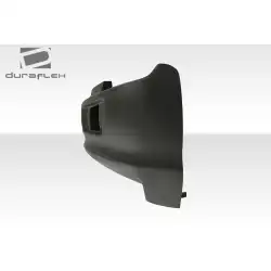 1993-1998 Toyota Supra TD3000 Wide Body Rear Bumper - 1 Piece image - 5