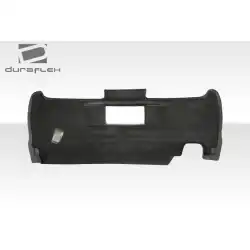 1993-1998 Toyota Supra TD3000 Rear Bumper image - 7