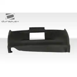 1993-1998 Toyota Supra TD3000 Rear Bumper image - 9