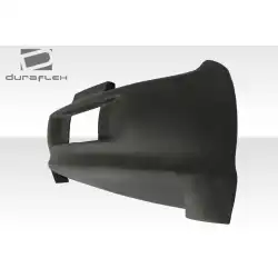 1993-1998 Toyota Supra TD3000 Rear Bumper image - 11