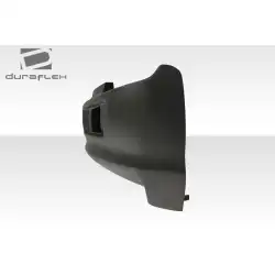 1993-1998 Toyota Supra TD3000 Rear Bumper image - 13