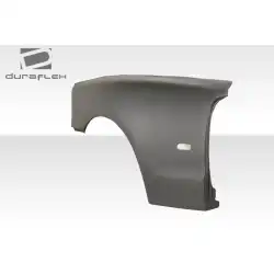 1993-1998 Toyota Supra TD3000 Wide Body Kit - 8 Piece image - 11