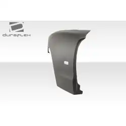 1993-1998 Toyota Supra TD3000 Wide Body Kit - 8 Piece image - 12