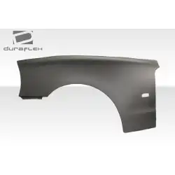 1993-1998 Toyota Supra TD3000 Fender Flare image - 9
