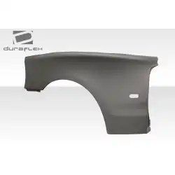1993-1998 Toyota Supra TD3000 Fender Flare image - 11