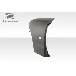 1993-1998 Toyota Supra TD3000 Fender Flare image - 15