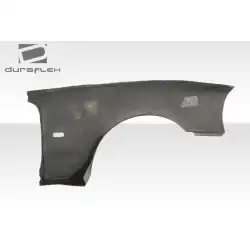 1993-1998 Toyota Supra TD3000 Fender Flare image - 17