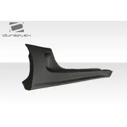 1993-1998 Toyota Supra TD3000 Side Skirts image - 20