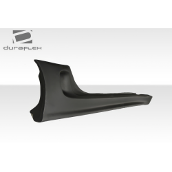 1993-1998 Toyota Supra Duraflex TD3000 Wide Body Kit - 8 Piece image - 15