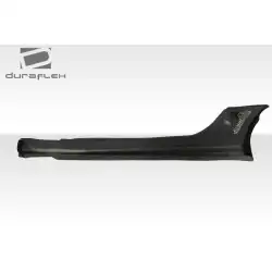 1993-1998 Toyota Supra TD3000 Side Skirts image - 23