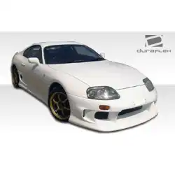 1993-1998 Toyota Supra TD3000 Side Skirts image - 11