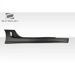 1993-1998 Toyota Supra TD3000 Side Skirts image - 17