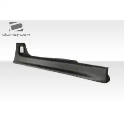 1993-1998 Toyota Supra TD3000 Side Skirts image - 18
