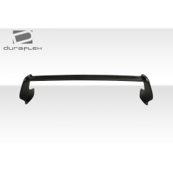 1993-1998 Toyota Supra Duraflex TD3000 Wing Trunk Lid Spoiler - 1 Piece image - 7