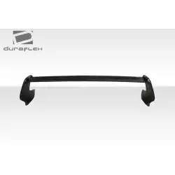 1993-1998 Toyota Supra TD3000 Wing Trunk Lid Spoiler - 1 Piece image - 1