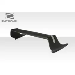 1993-1998 Toyota Supra TD3000 Wing Trunk Lid Spoiler - 1 Piece image - 3