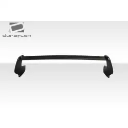 1993-1998 Toyota Supra TD3000 Rear Wing image - 13