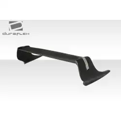 1993-1998 Toyota Supra TD3000 Rear Wing image - 15