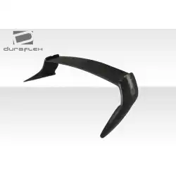 1993-1998 Toyota Supra TD3000 Rear Wing image - 19