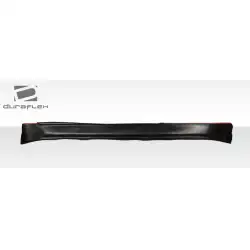 2005-2010 Scion TC Touring Side Skirts image - 20