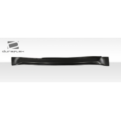 2005-2010 Scion tC Polyurethane Touring Side Skirts Rocker Panels - 2 Piece (S) image - 7