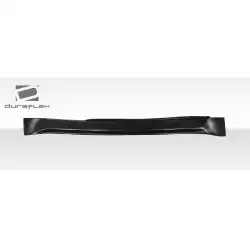 2005-2010 Scion tC Polyurethane Touring Side Skirts Rocker Panels - 2 Piece (S) image - 7