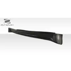 2005-2010 Scion TC Touring Side Skirts image - 16