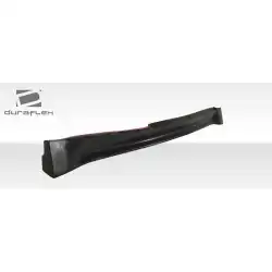 2005-2010 Scion TC Touring Side Skirts image - 18