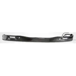 1992-1995 Honda Civic Spoon Style Carbon Fiber Front Lip image - 8