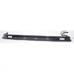 1994-2001 Acura Integra Spoon Style Carbon Fiber Front Lip image - 14