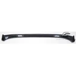 1994-2001 Acura Integra Spoon Style Carbon Fiber Front Lip image - 16