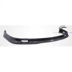 1994-2001 Acura Integra Spoon Style Carbon Fiber Front Lip image - 18