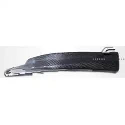 1998-2001 Acura Integra Type R Carbon Fiber Front Lip image - 8