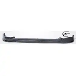 1998-2001 Acura Integra Type R Carbon Fiber Front Lip image - 10