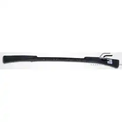 1998-2001 Acura Integra Type R Carbon Fiber Front Lip image - 12