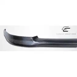 1998-2001 Acura Integra Type R Carbon Fiber Front Lip image - 14