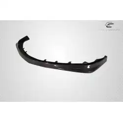 2003-2005 Mitsubishi Lancer Evolution 8 Demon Front Lip Under Spoiler Air Dam - 1 Piece image - 11